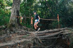 BIB: 
                            <button type="button" onclick="openModal(27754054)" class="btn btn-primary btn-sm float-right btn-popup" data-toggle="modal" data-target=".modal-high-quality">
                        <i class="fas fa-shopping-cart"></i> Add to Cart
                    </button>
                                            <button type="button" onclick="isThisMe(27754054, true)" class="btn btn-success btn-sm float-right btn-popup btn-isme hidden" data-toggle="tooltip" data-placement="bottom" title="นี่คือรูปของคุณใช่ไหม คลิกที่นี่เพื่อเอาเข้าอัลบั้ม">
                        <i class="fas fa-plus"></i> Add to album
                    </button>
                    <button type="button" onclick="isThisMe(27754054, false)" class="btn btn-warning btn-sm float-right btn-popup btn-isnotme hidden">
                        <i class="fas fa-ban"></i> Remove from album
                    </button>